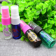 Best Price! Empty Tubes Cosmetic Cream Travel Lotion Containers Bottle 10ml Easy , convenient to use and carry 2017 Anne