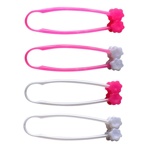 Best Price! Four colors shipped randomly Female Facial Massage Roller Multifunction Portable Massage Massage Wheel Anne