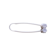 Best Price! Four colors shipped randomly Female Facial Massage Roller Multifunction Portable Massage Massage Wheel Anne