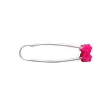 Best Price! Four colors shipped randomly Female Facial Massage Roller Multifunction Portable Massage Massage Wheel Anne