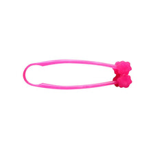 Best Price! Four colors shipped randomly Female Facial Massage Roller Multifunction Portable Massage Massage Wheel Anne