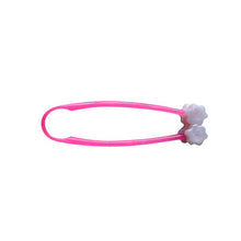 Best Price! Four colors shipped randomly Female Facial Massage Roller Multifunction Portable Massage Massage Wheel Anne