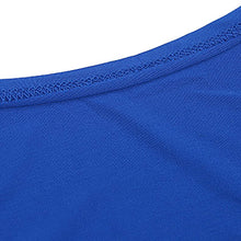 Big Size Xxl Bell Flare Elegant Lady Front Slit Ruched Long Blouse V Neck Fashion Blue 2016 Summer Top Oversized Lady