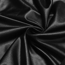 Black Sexy Women Dress 2015 Fit And Flare Dress Mini O-Neck Women Clothing Dresses Vestido Vestidos Robe
