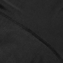 Black Sexy Women Dress 2015 Fit And Flare Dress Mini O-Neck Women Clothing Dresses Vestido Vestidos Robe