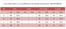 Black Sexy Women Dress 2015 Fit And Flare Dress Mini O-Neck Women Clothing Dresses Vestido Vestidos Robe