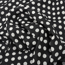 Black Summer Dress Women Dress Sexy Summer Casual Dresses Elastic Vestidos Femininos Dotted Chiffon Vestido De Festa Renda