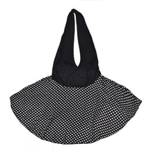Black Summer Dress Women Dress Sexy Summer Casual Dresses Elastic Vestidos Femininos Dotted Chiffon Vestido De Festa Renda
