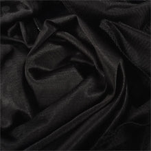 Black Summer Dress Women Dress Sexy Summer Casual Dresses Elastic Vestidos Femininos Dotted Chiffon Vestido De Festa Renda