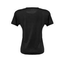 Black Women Blouse Print Letter Shirt Women Tops Cotton White Casual Summer Shirts Camisas Femininas 2017 Style Blusas