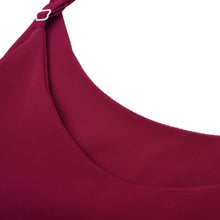 Blooming Jelly Chiffon Mini Short Dress Spagetti Strap Dress A-Line Sexy Loose Summer Dress 2017 Summer Fashion Dresses