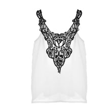 Blusa Top Cropped Bustier Tropical Blusa Blusas Femininas Tank Top Women Blouse Ladies Top Blouses Camisas Femininas