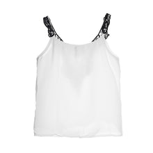 Blusa Top Cropped Bustier Tropical Blusa Blusas Femininas Tank Top Women Blouse Ladies Top Blouses Camisas Femininas