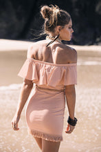 Bodycon Sexy Summer Dress Vestidos Slash Neck Women Dress Robe Club Dresses Plus Size Lace Dress Vestido De Festa Vetement Femme
