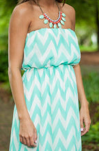 Boho Print Maxi Long Dress Casual Summer Dress 2015 Strapless Striped Women Dress Summer Style Vestido Vestidos Robe With Lining