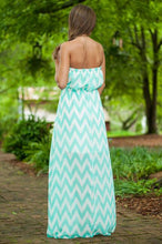 Boho Print Maxi Long Dress Casual Summer Dress 2015 Strapless Striped Women Dress Summer Style Vestido Vestidos Robe With Lining