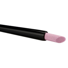 Bright color Professional Nail Art Polishing Pen Cuticle Removing Quartz Manicure Tool Nail Tools Anne