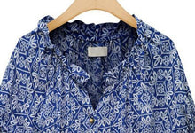 Casual Blue Women Dress Mini Summer Dresses Elastic Waist Vestidos Femininos Roupas Femininas Rendas Do Dress Vestido