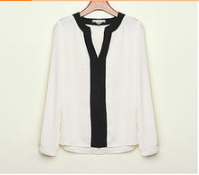 Casual Chiffon Blouse Shirt Women Tops Camisas Blusas Roupas Femininas 2015 Tropical Blusa Renda Women Blouses Blusas Femininas