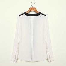 Casual Chiffon Blouse Shirt Women Tops Camisas Blusas Roupas Femininas 2015 Tropical Blusa Renda Women Blouses Blusas Femininas