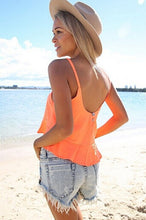 Casual Crop Top Bustier Camisas Femininas Plus Size Women Clothing Blusas Femininas Sexy Women Ladies Loose Regata Feminina