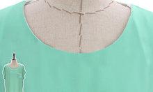 Casual Plus Size Blusas Femininas Chiffon Blouse Women Blouses Shirt Women Tops Camisas Blusas Roupas Femininas 2015 Tropical