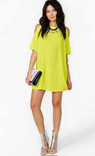 Casual Plus Size Chiffion Dress Women Summer Dress Mini Woman Dress Vestido De Festa Summer Style Vestidos Femininos 2015