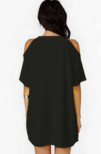 Casual Plus Size Chiffion Dress Women Summer Dress Mini Woman Dress Vestido De Festa Summer Style Vestidos Femininos 2015