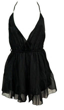 Casual Sexy V Neck Strappy Bodysuit Rompers Jumpsuit Women Female Macacao Backless Feminino Macaquinhos