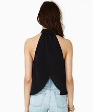 Casual Sexy Women Chiffon Blouse Cut Out Women Ladies Tops Summer Blouse Camisas Femininas Blusas Femininas 2014
