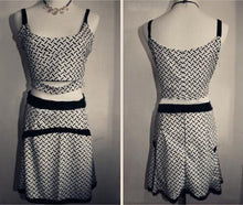 Casual Sexy Women Dress Set Summer Dress For Women Vestidos Femininos Formal Two Pieces Set Dresses