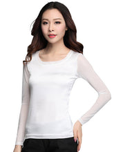 Casual Solid White Black Blouse New Loose Pink Summer Spring Women Blouses 2017 New Fashion Casual Blue Loose Women tops