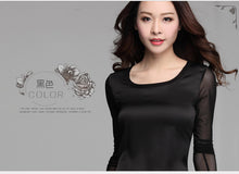 Casual Solid White Black Blouse New Loose Pink Summer Spring Women Blouses 2017 New Fashion Casual Blue Loose Women tops