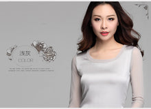 Casual Solid White Black Blouse New Loose Pink Summer Spring Women Blouses 2017 New Fashion Casual Blue Loose Women tops