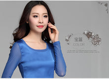 Casual Solid White Black Blouse New Loose Pink Summer Spring Women Blouses 2017 New Fashion Casual Blue Loose Women tops
