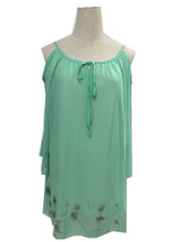 Casual Summer Dress Long Sleeves Women Dresses Vestidos Femininos Femininos Vestido De Festa Renda 2015 Beach Dress Lining