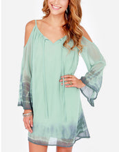 Casual Summer Dress Long Sleeves Women Dresses Vestidos Femininos Femininos Vestido De Festa Renda 2015 Beach Dress Lining