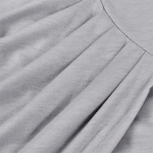 Casual Summer Style Summer Dress 2015 Bandage Cross Grey High Cut Split Tulip Women Dress Women Clothing Slim Vestido Robe