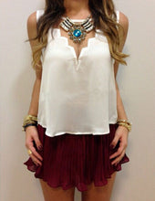 Casual Women Blouses Blusas Femininas Plus Size Clothing Blusas Camisas Roupas Femininas Cropped Women Tops Chiffon Blouses