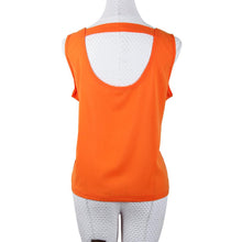 Casual Women Blouses Blusas Femininas Plus Size Clothing Blusas Camisas Roupas Femininas Cropped Women Tops Chiffon Blouses