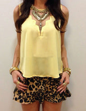 Casual Women Blouses Blusas Femininas Plus Size Clothing Blusas Camisas Roupas Femininas Cropped Women Tops Chiffon Blouses