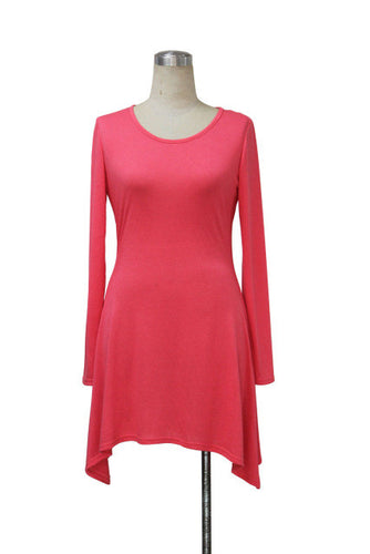 Casual Women Dress Mini Pink Summer Style Summer Dress 2015 Dresses Vestido Robe Women Clothing Vestido