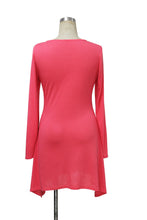Casual Women Dress Mini Pink Summer Style Summer Dress 2015 Dresses Vestido Robe Women Clothing Vestido