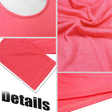 Casual Women Dress Mini Pink Summer Style Summer Dress 2015 Dresses Vestido Robe Women Clothing Vestido