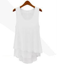 Chiffon Blouse Ruffle Women Blouse Ladies Women Tops Camisas Femininas Candy Color Casual Blusas Femininas 2015