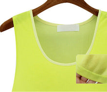 Chiffon Blouse Ruffle Women Blouse Ladies Women Tops Camisas Femininas Candy Color Casual Blusas Femininas 2015
