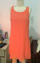 Chiffon Summer Dress Mini Women Dress Tank Casual Dresses Vestidos Femininos Bow Short Beach Dress Vestido 2015 With Lining