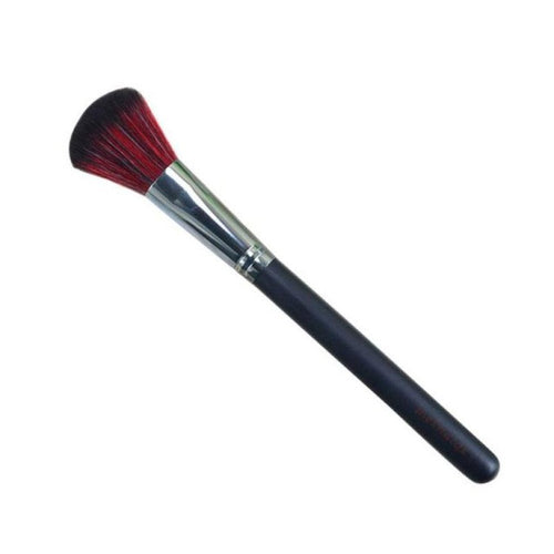 Cool! app 18.8cm / 7.40