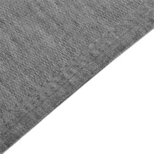 Cotton Hoddies Home Sweatshirt Women Pullover Womens Winter Jumpers Long Grey Cotton Long Pullover Winter Tracksuit Women