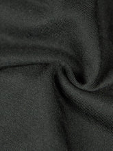 Cowl Neck Front Sequin Pattern Sheer Women Summer Fashion Blouse Women Fashion Tops High Quality Fashion Clothes Women 2016